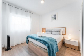 Trendy comfort in Vila Nova de Gaia